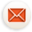 E-mail - ΕΙΔΗ ΥΓΙΕΙΝΗΣ